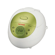 0.6L MICRO COMPUTERIZED MULTI-FUNCTIONAL RICE COOKER